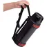 Термос HAVIT HV-TM004 1000ml Black Фото 2